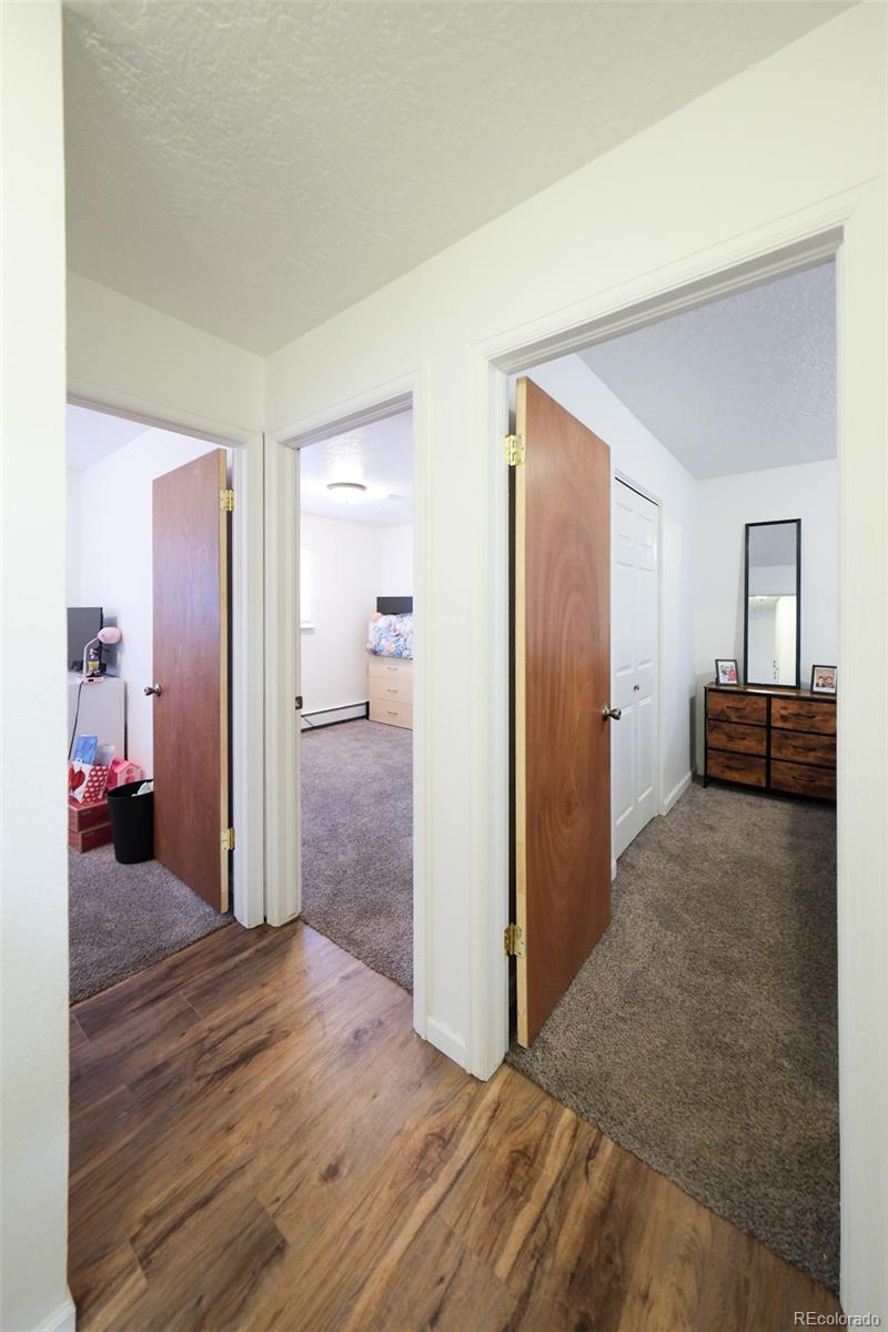 MLS Image #23 for 207  bonney drive,alamosa, Colorado
