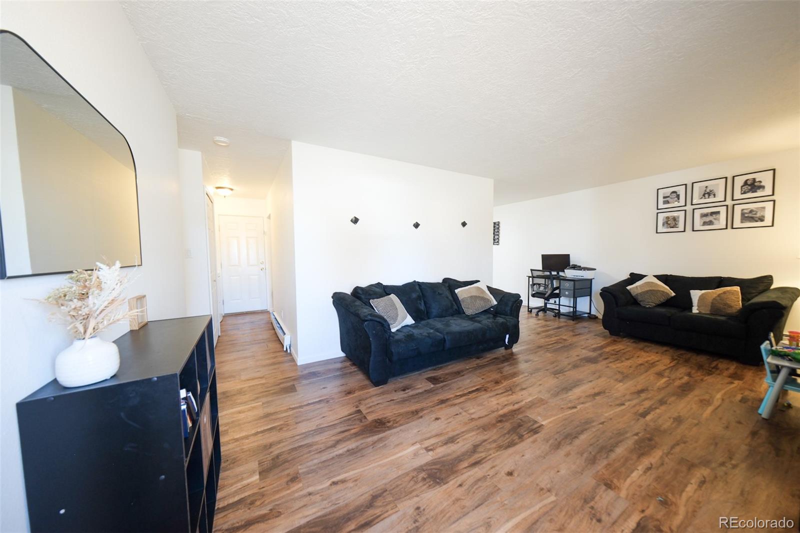 MLS Image #24 for 207  bonney drive,alamosa, Colorado