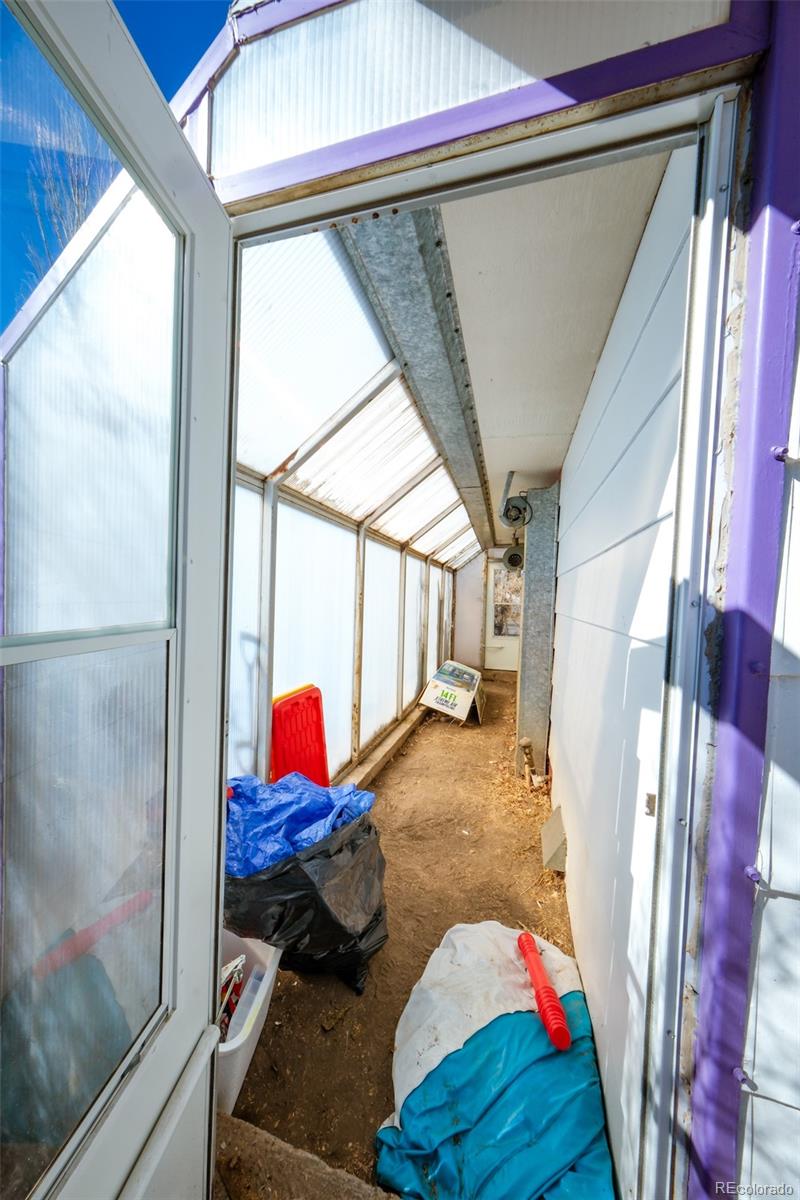 MLS Image #25 for 207  bonney drive,alamosa, Colorado