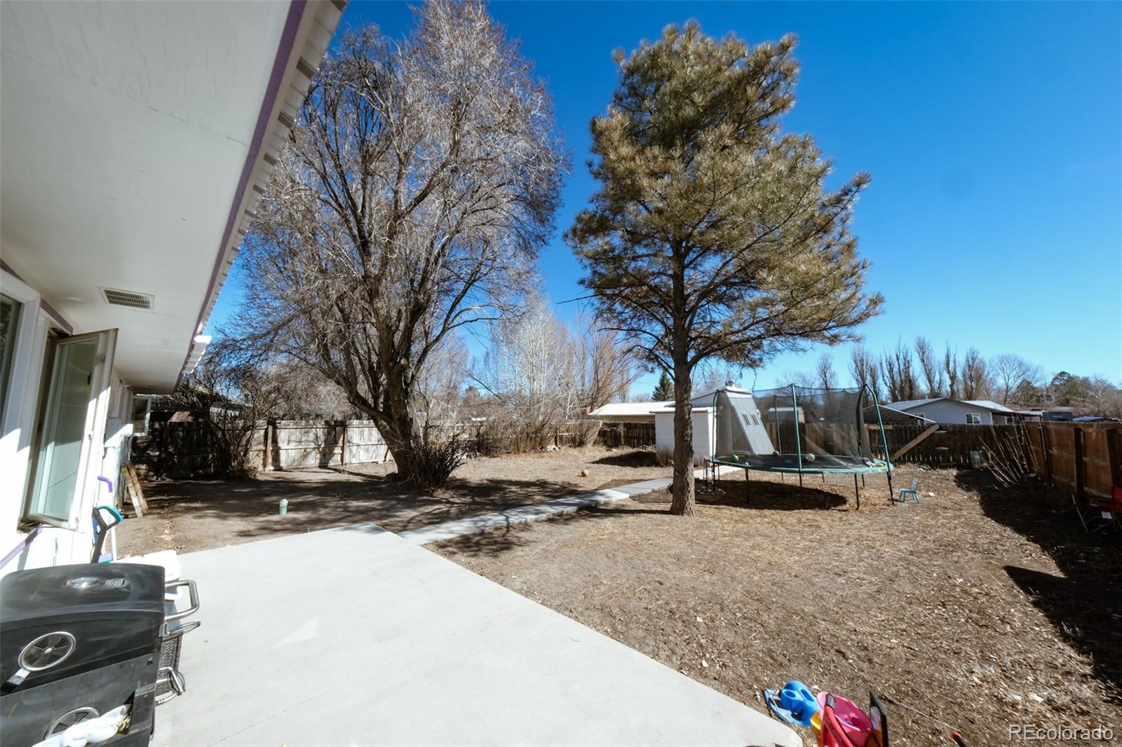 MLS Image #26 for 207  bonney drive,alamosa, Colorado