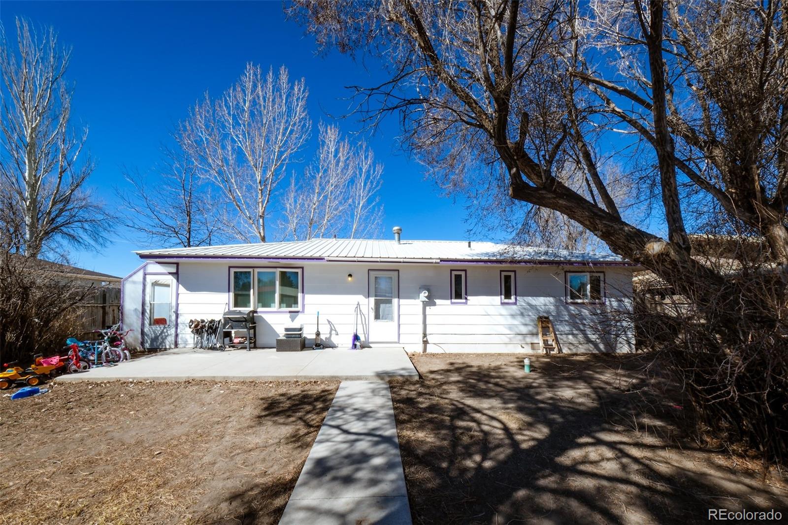 MLS Image #27 for 207  bonney drive,alamosa, Colorado