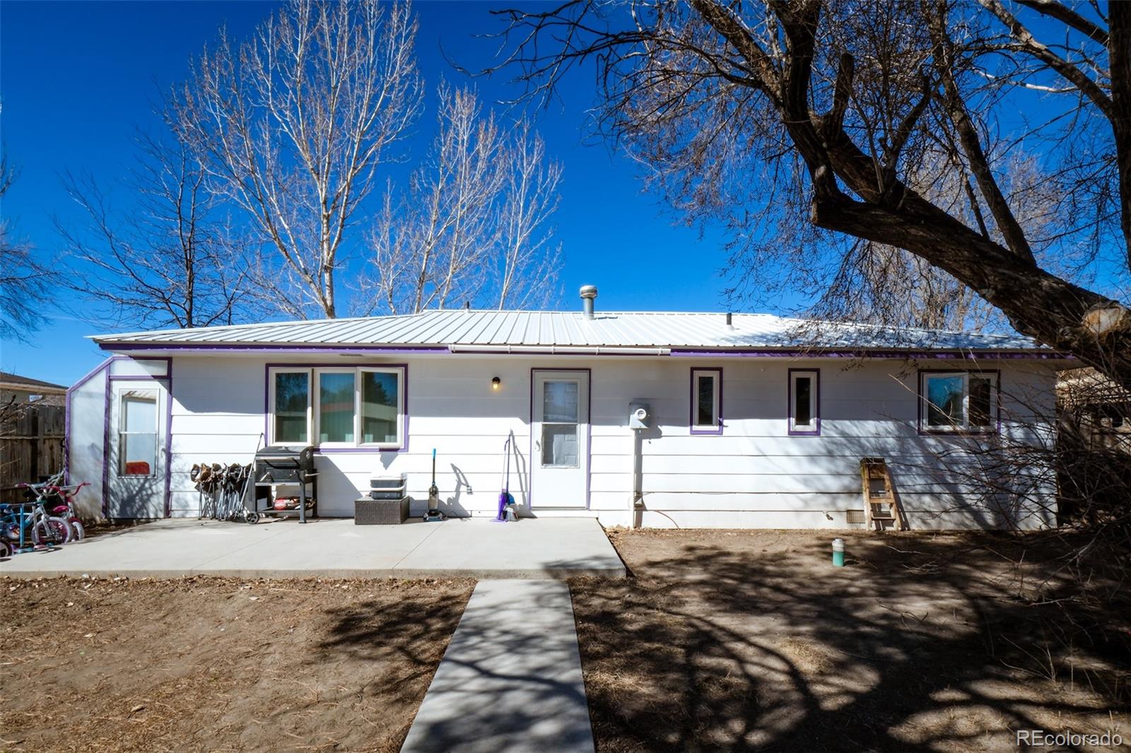 MLS Image #28 for 207  bonney drive,alamosa, Colorado