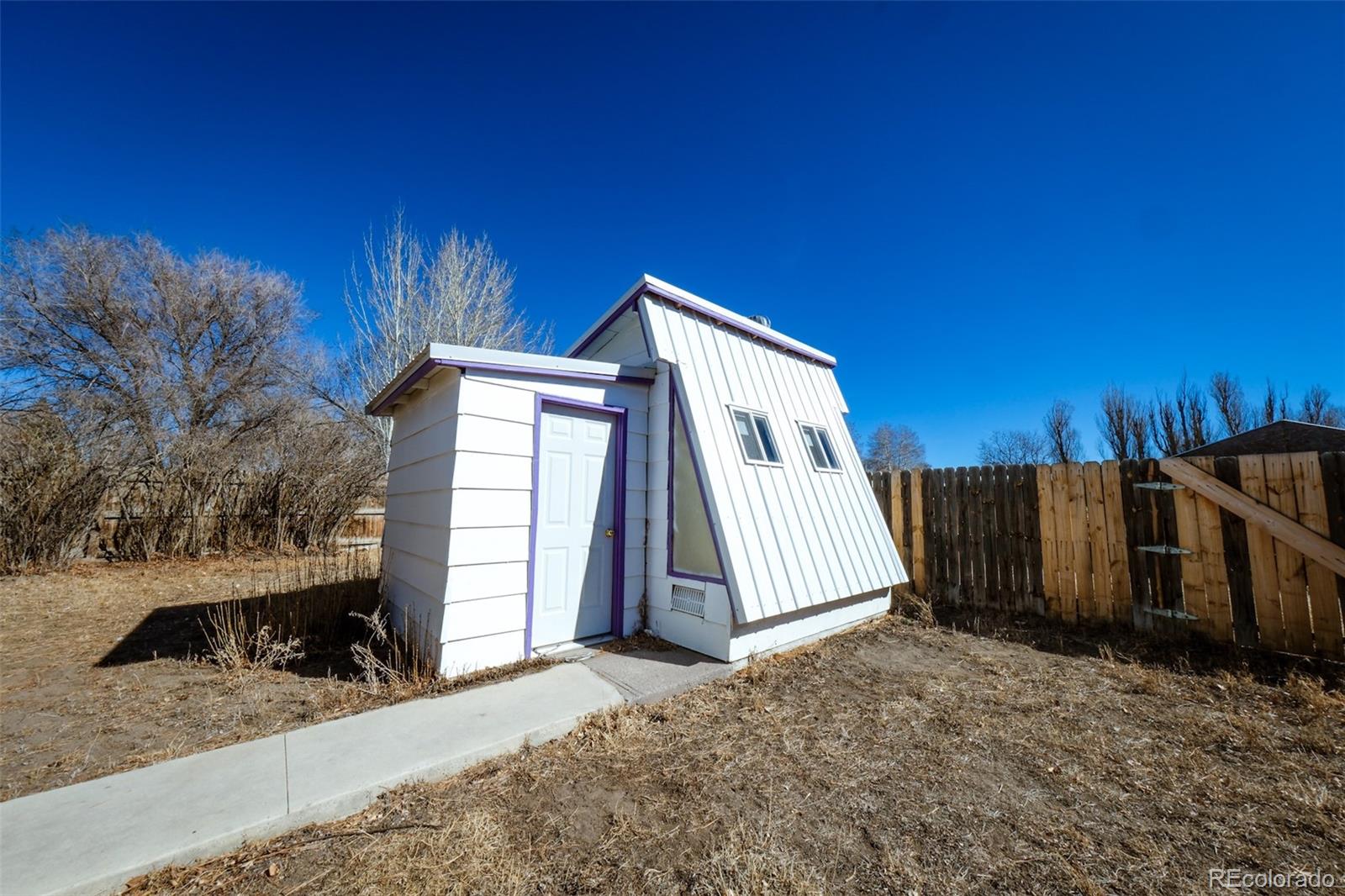 MLS Image #29 for 207  bonney drive,alamosa, Colorado