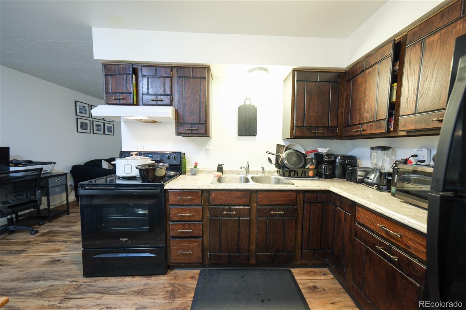 MLS Image #3 for 207  bonney drive,alamosa, Colorado