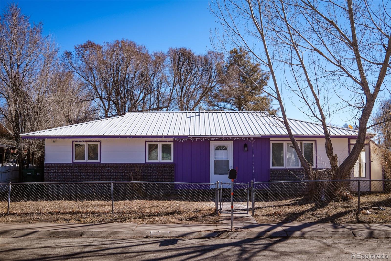 MLS Image #30 for 207  bonney drive,alamosa, Colorado