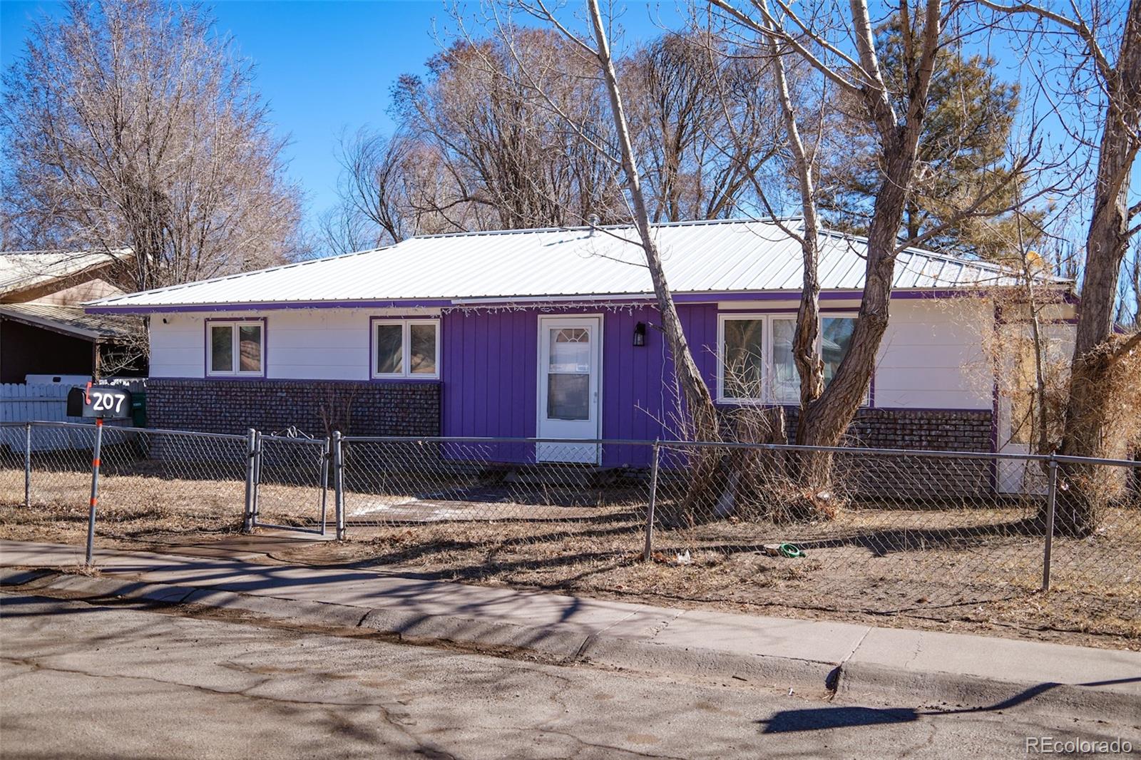 MLS Image #31 for 207  bonney drive,alamosa, Colorado