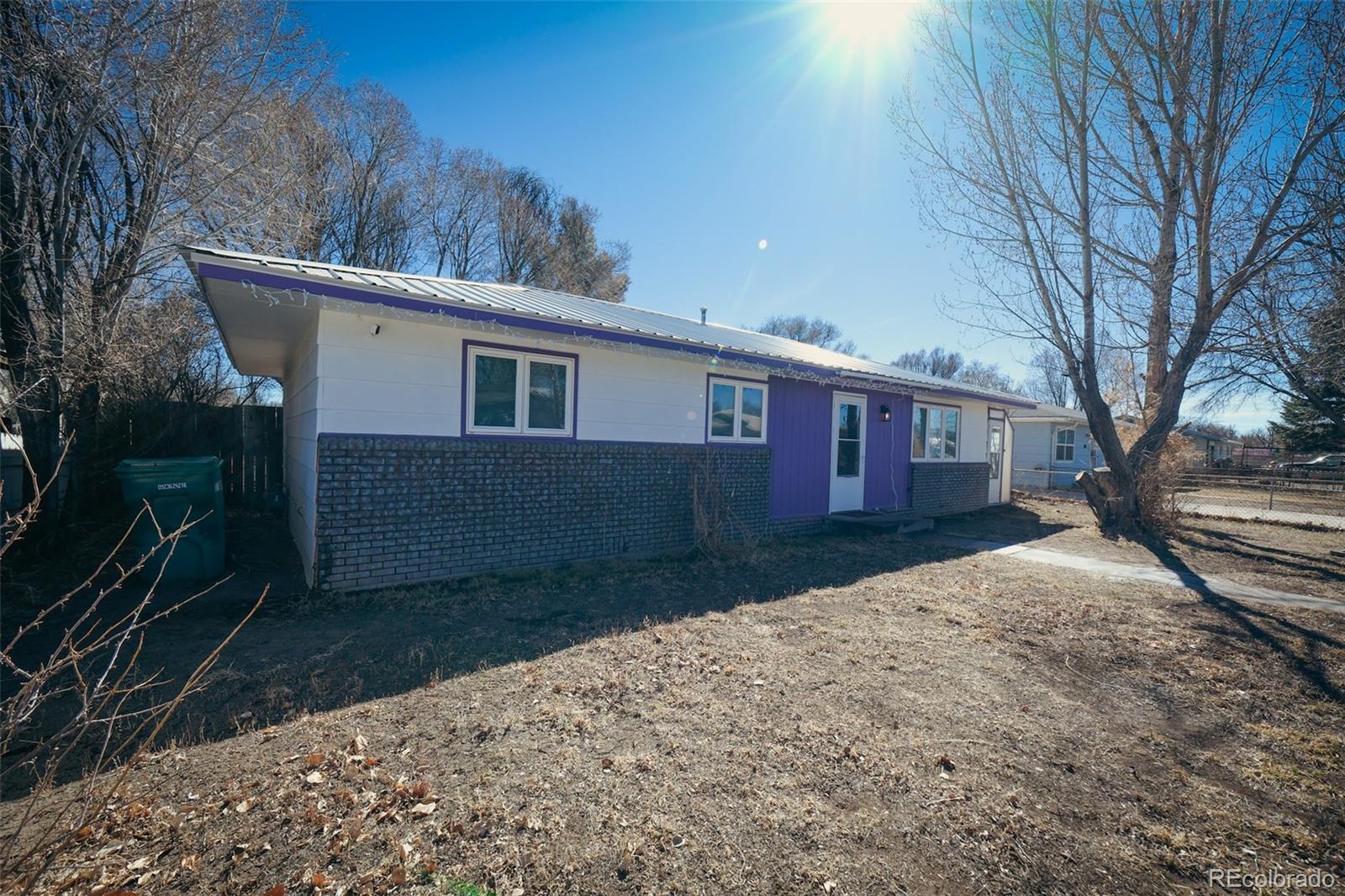 MLS Image #32 for 207  bonney drive,alamosa, Colorado