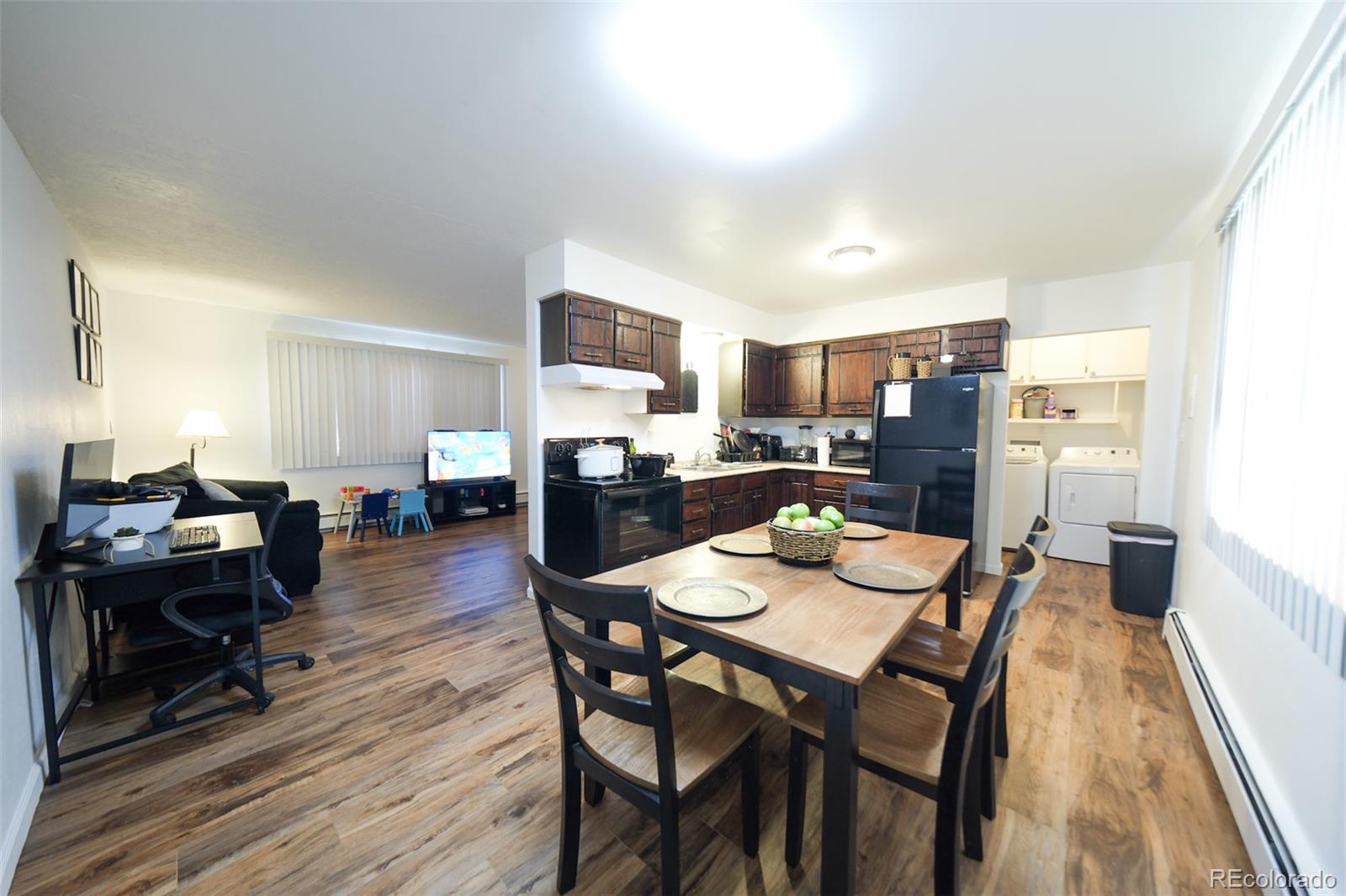 MLS Image #4 for 207  bonney drive,alamosa, Colorado