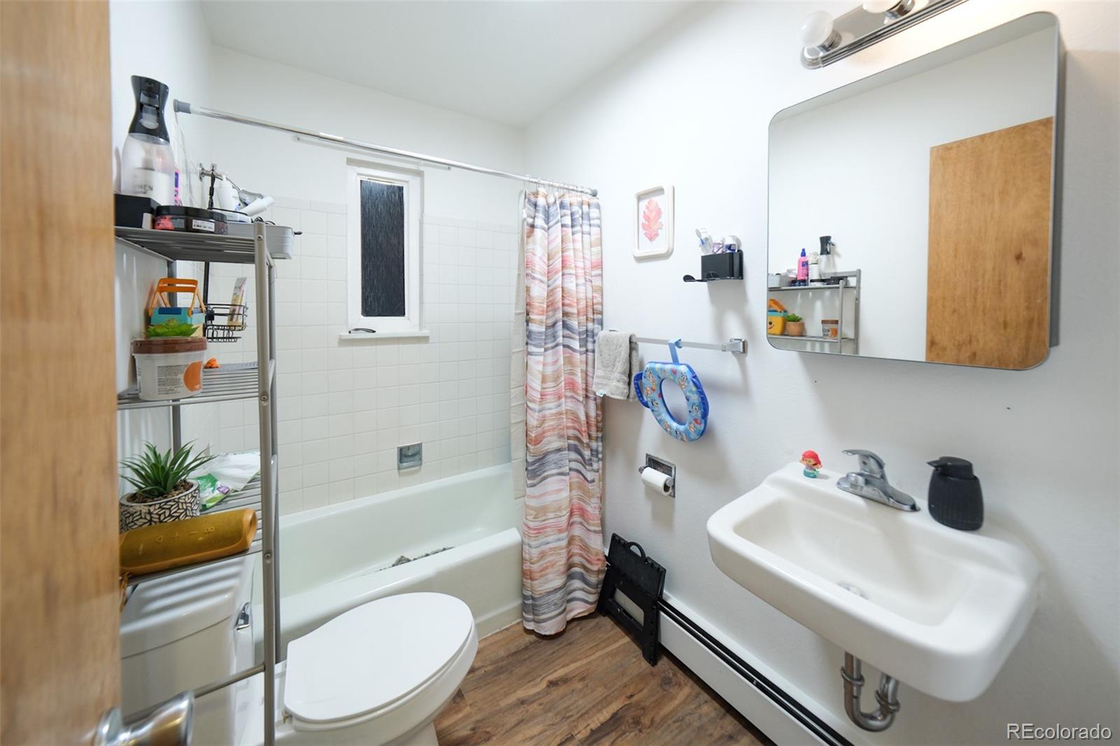 MLS Image #5 for 207  bonney drive,alamosa, Colorado