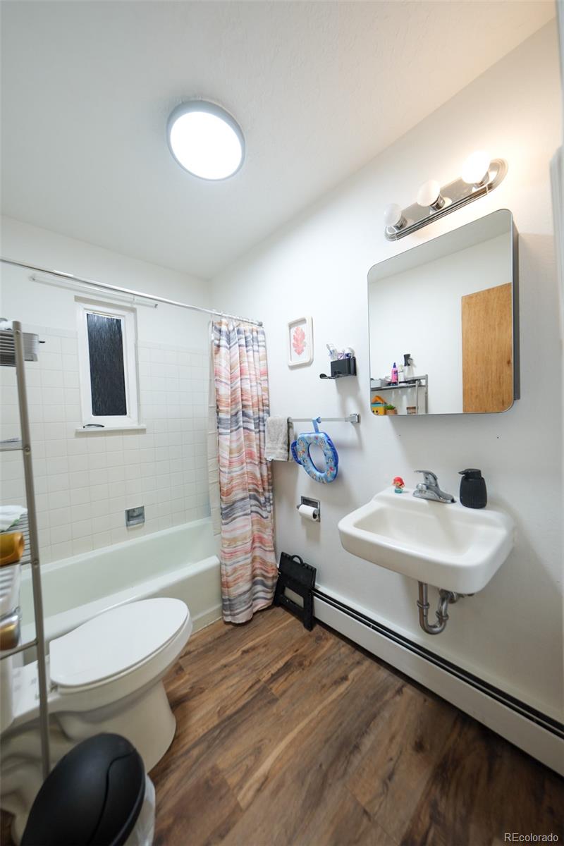 MLS Image #6 for 207  bonney drive,alamosa, Colorado
