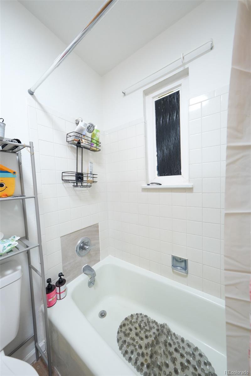 MLS Image #7 for 207  bonney drive,alamosa, Colorado