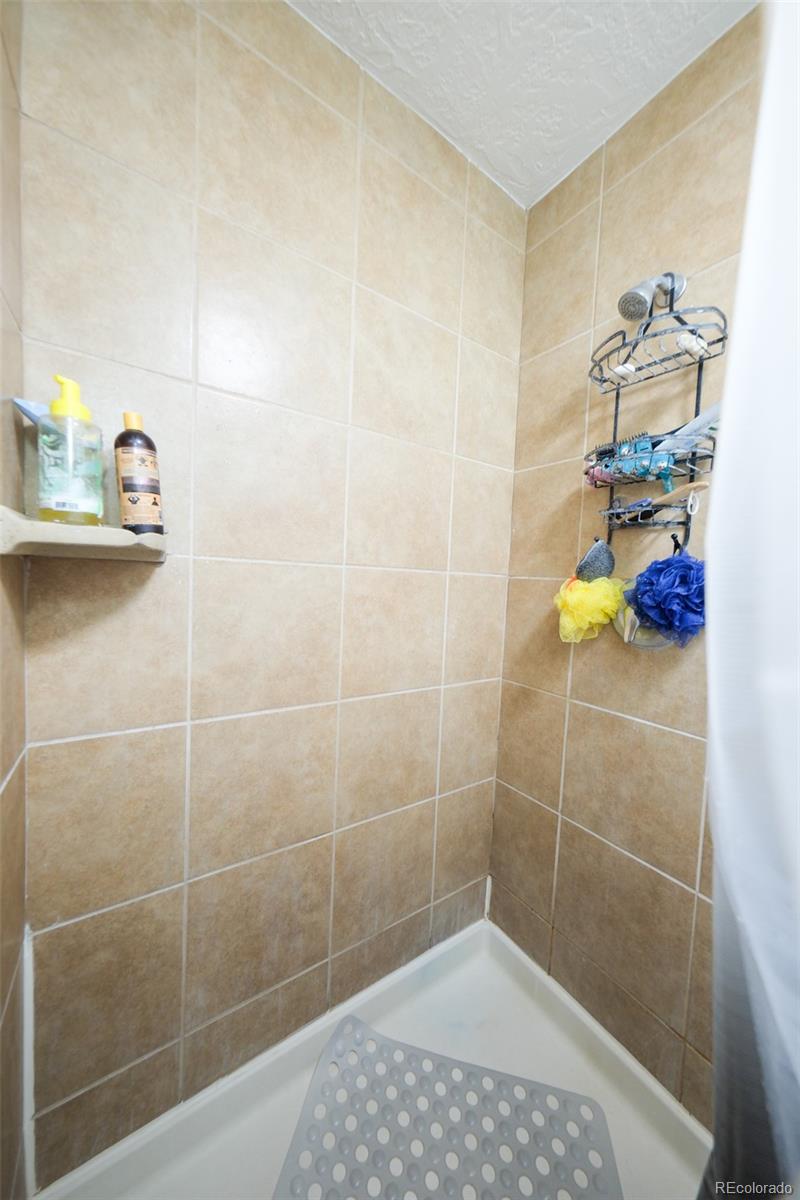 MLS Image #8 for 207  bonney drive,alamosa, Colorado