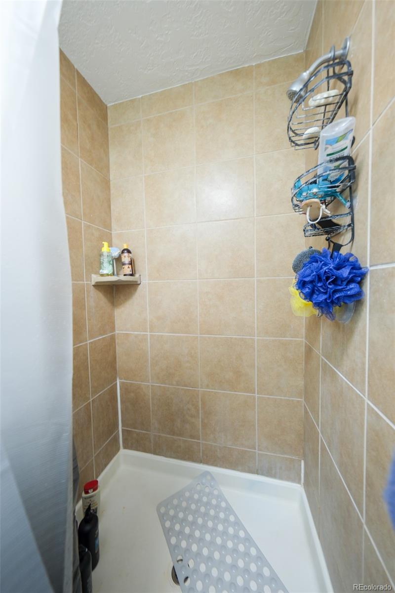 MLS Image #9 for 207  bonney drive,alamosa, Colorado
