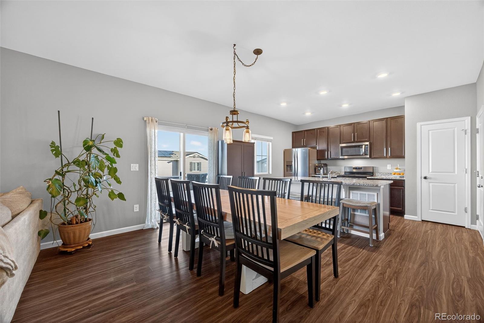MLS Image #10 for 2042  villageview lane,castle rock, Colorado