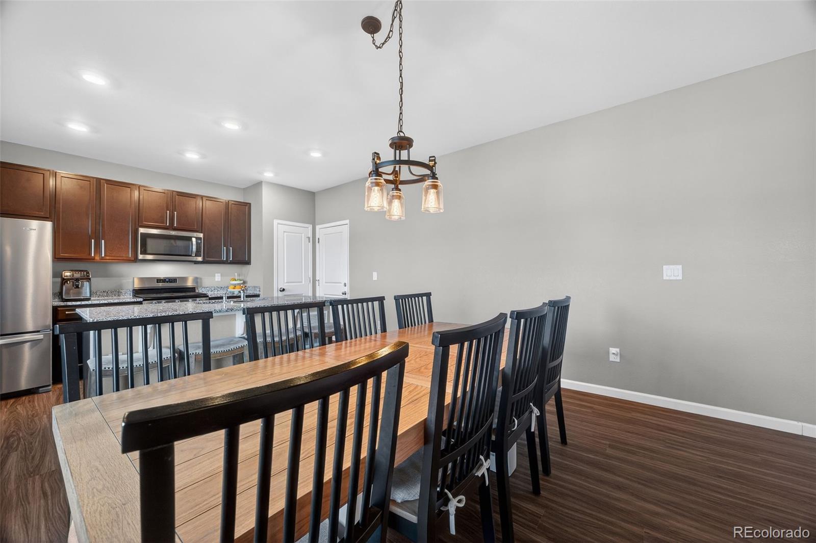 MLS Image #11 for 2042  villageview lane,castle rock, Colorado