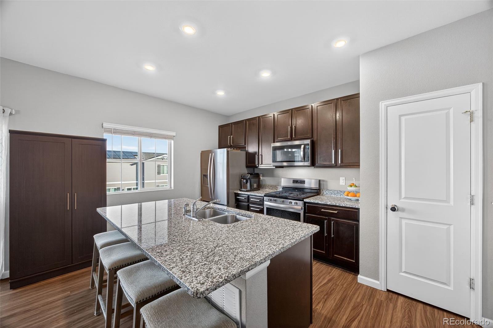 MLS Image #12 for 2042  villageview lane,castle rock, Colorado
