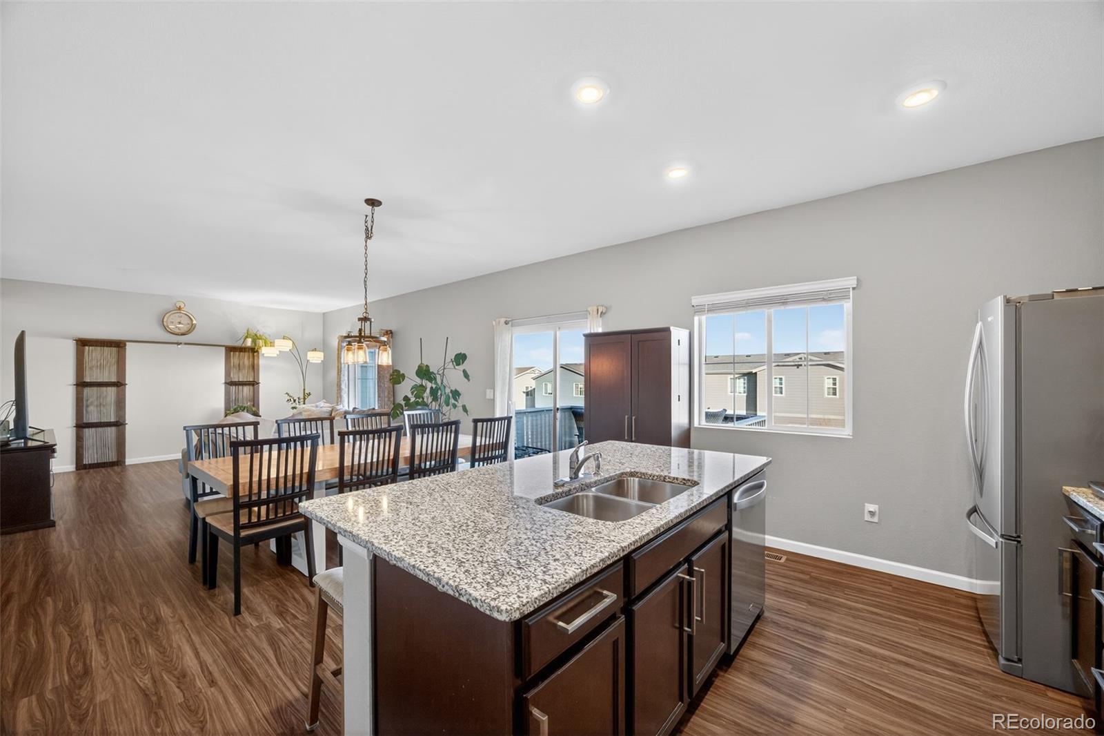 MLS Image #13 for 2042  villageview lane,castle rock, Colorado