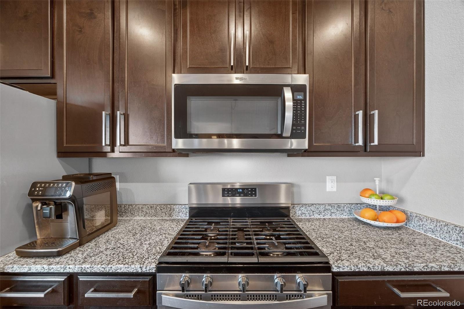 MLS Image #14 for 2042  villageview lane,castle rock, Colorado