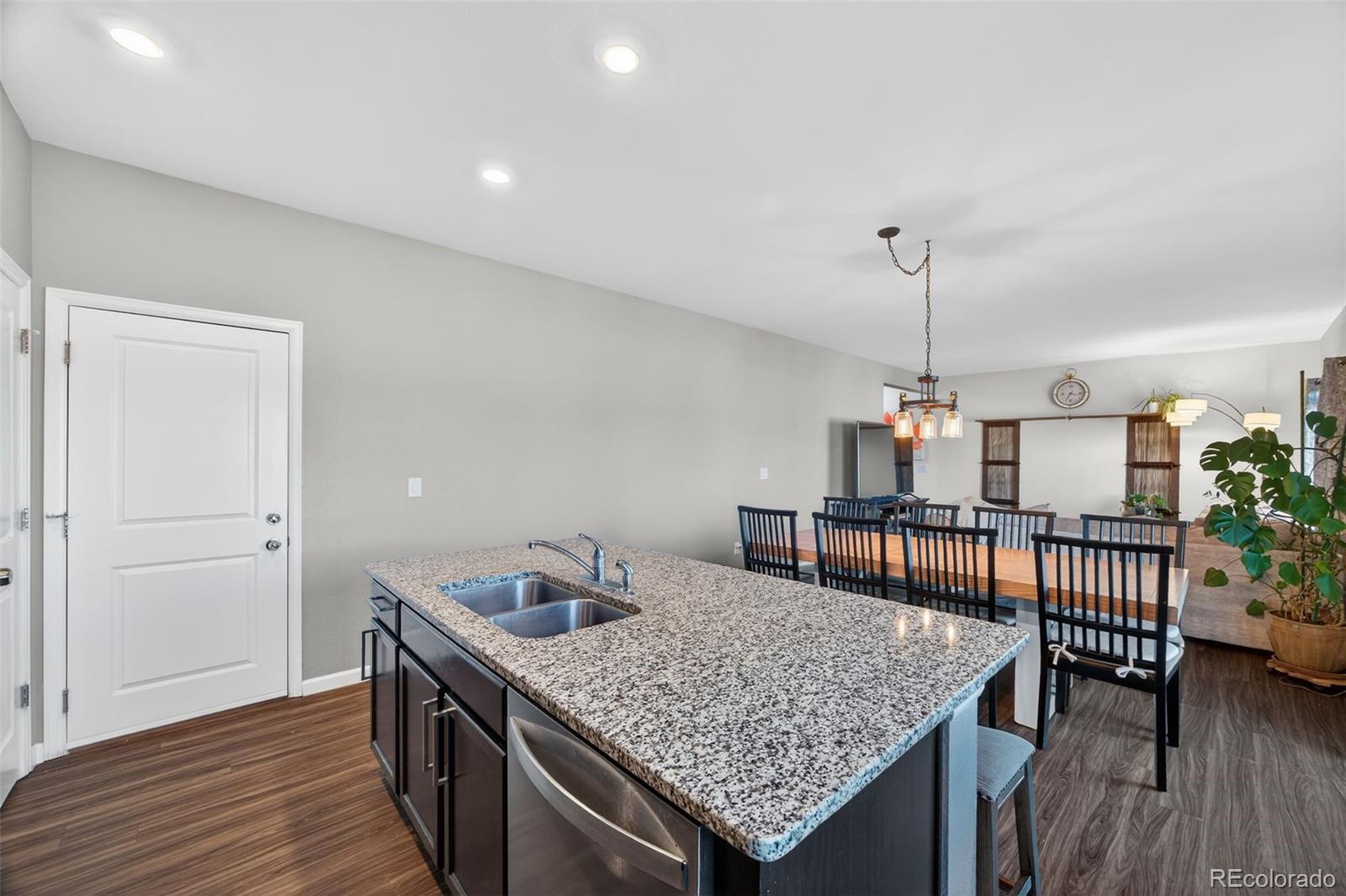 MLS Image #15 for 2042  villageview lane,castle rock, Colorado