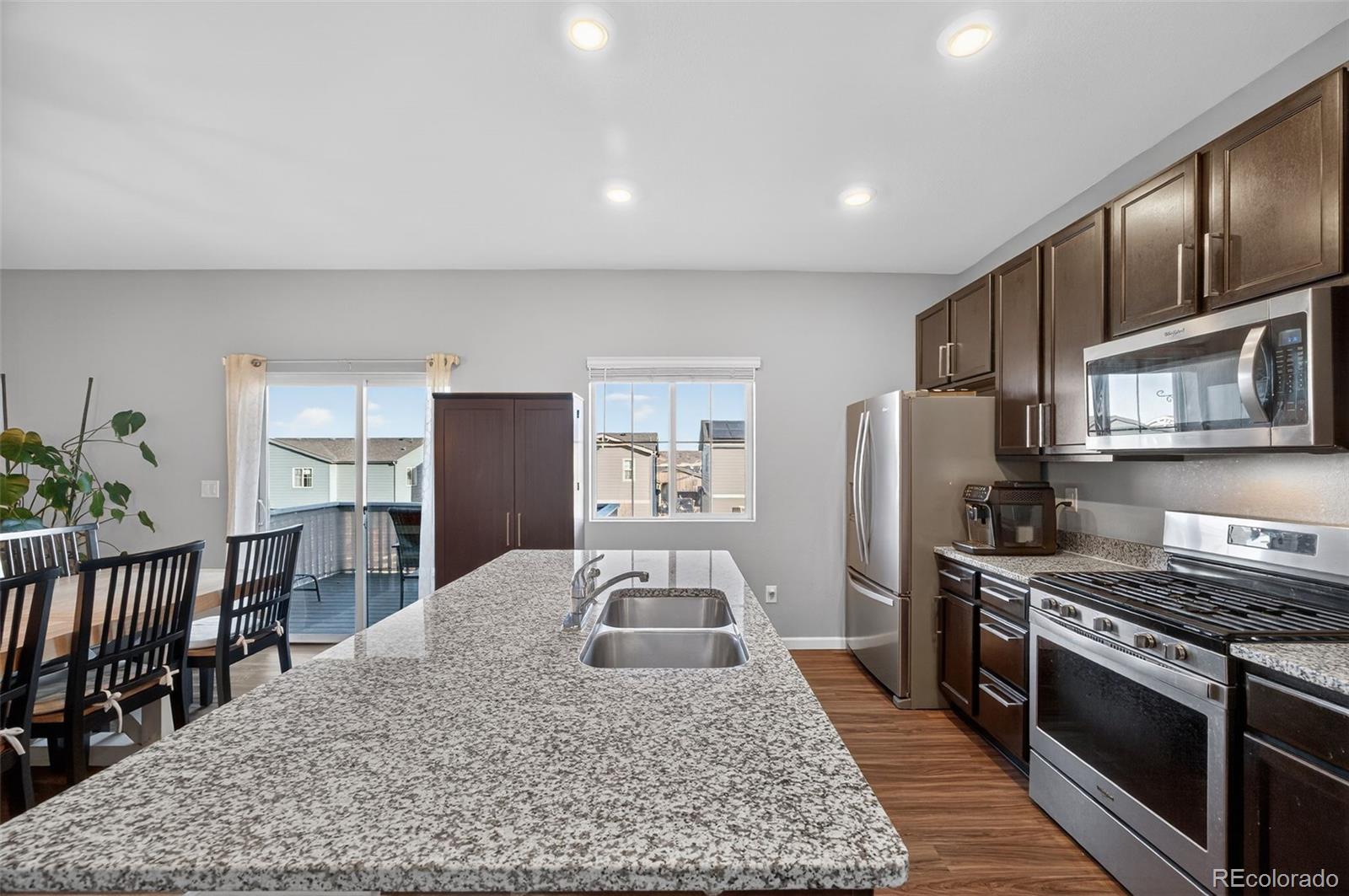 MLS Image #16 for 2042  villageview lane,castle rock, Colorado