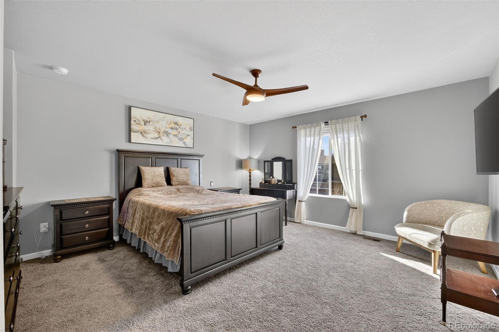 MLS Image #17 for 2042  villageview lane,castle rock, Colorado