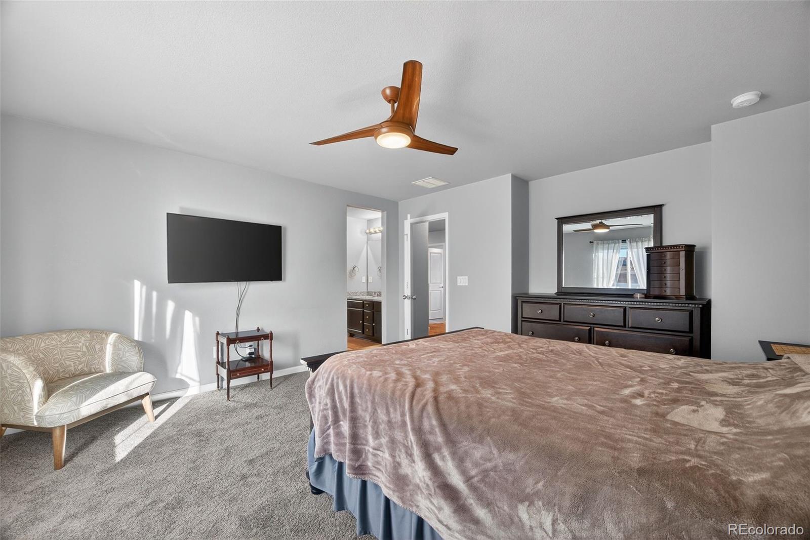 MLS Image #18 for 2042  villageview lane,castle rock, Colorado