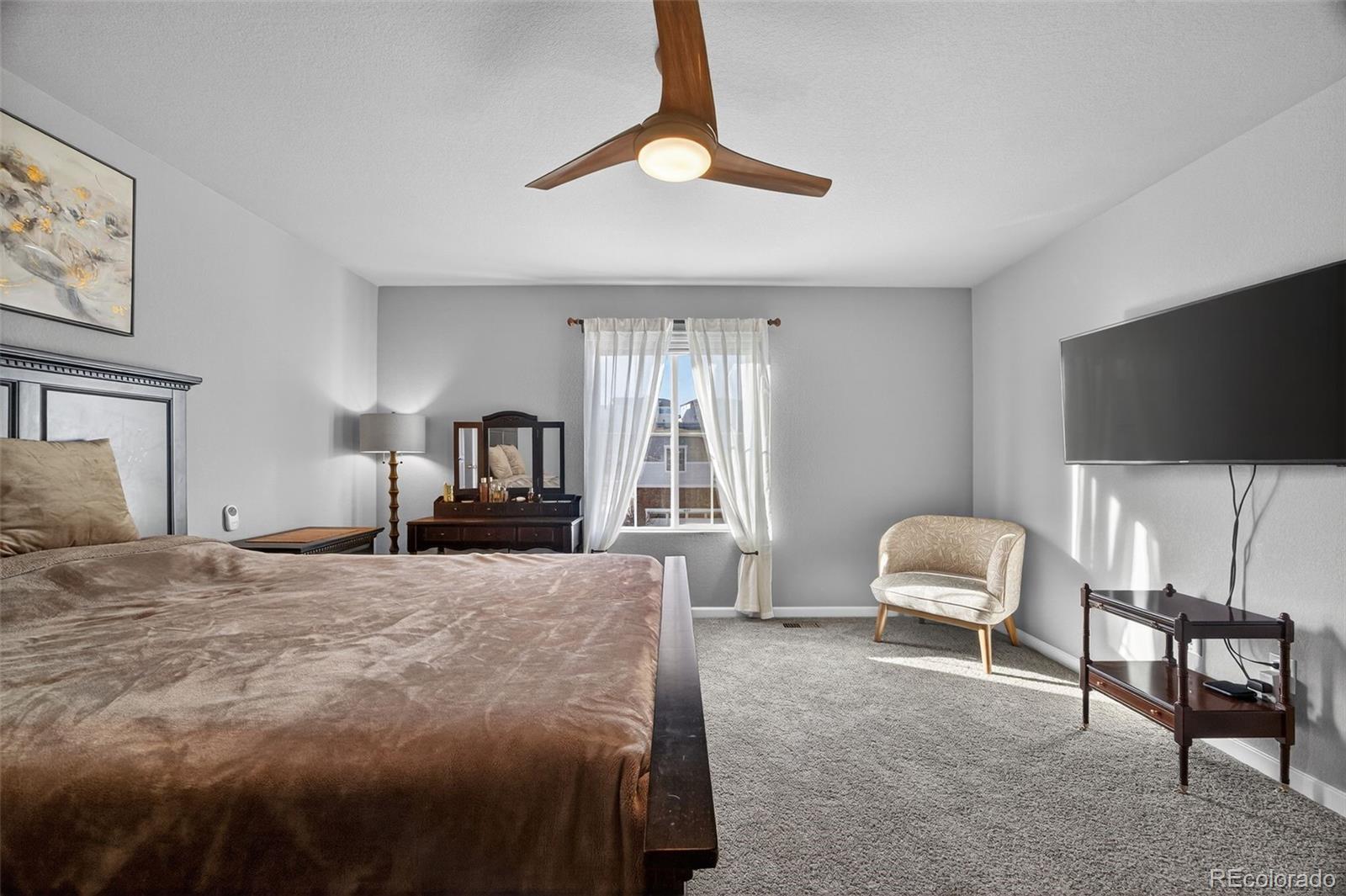 MLS Image #19 for 2042  villageview lane,castle rock, Colorado