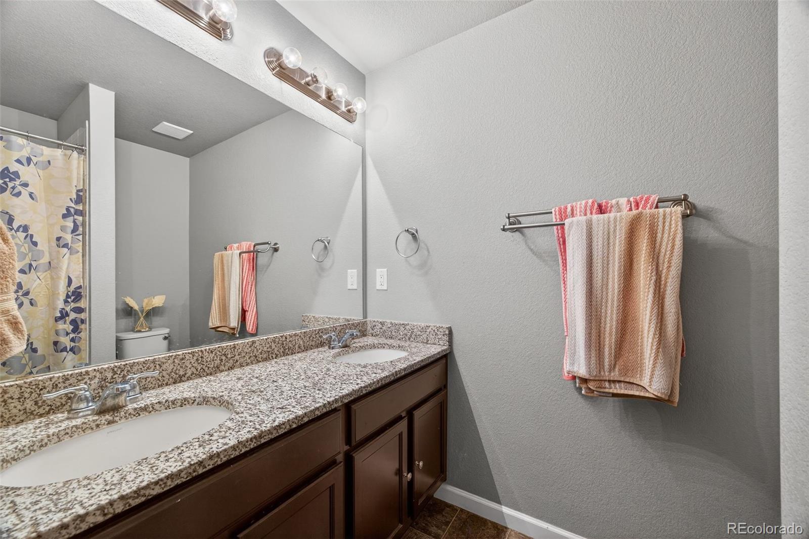 MLS Image #20 for 2042  villageview lane,castle rock, Colorado