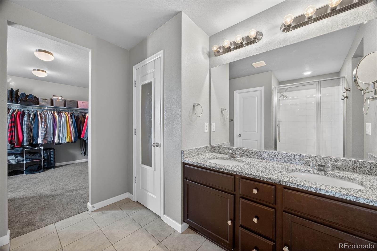 MLS Image #21 for 2042  villageview lane,castle rock, Colorado