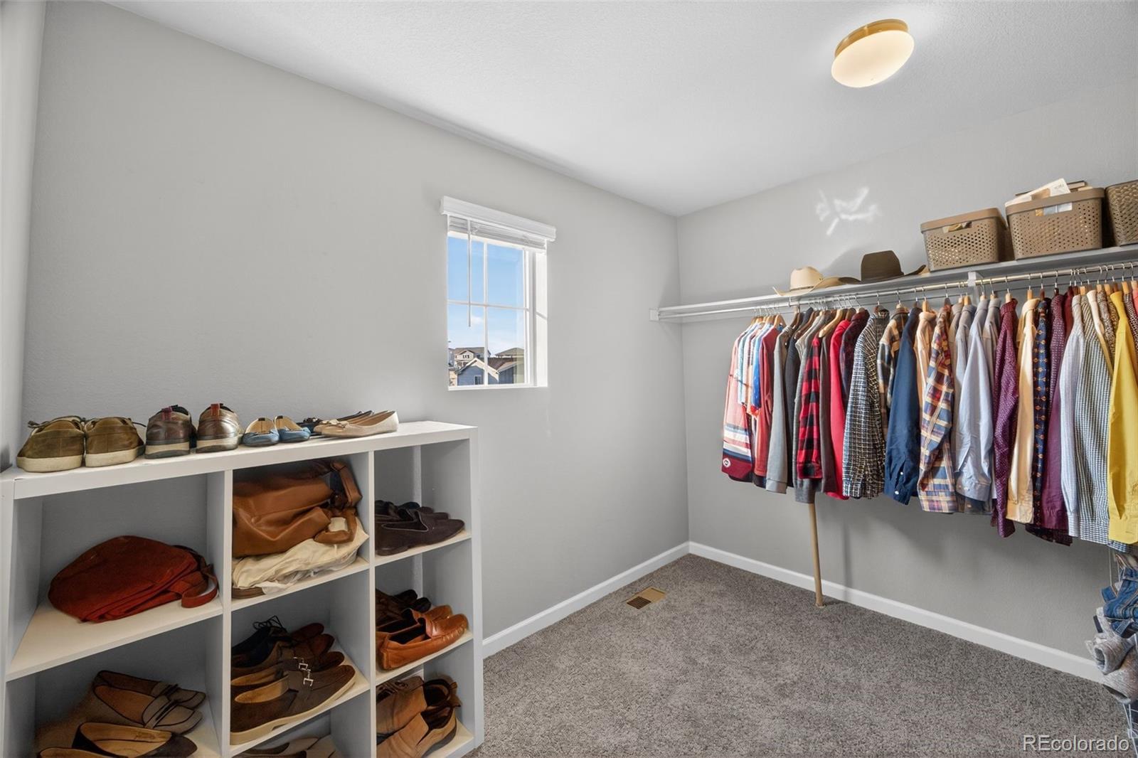 MLS Image #22 for 2042  villageview lane,castle rock, Colorado