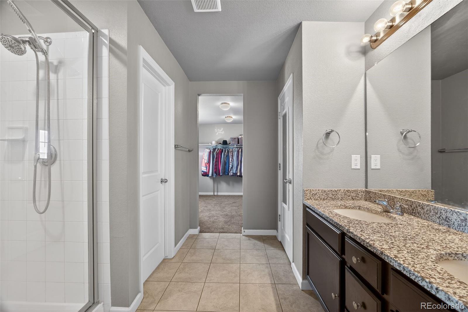 MLS Image #23 for 2042  villageview lane,castle rock, Colorado