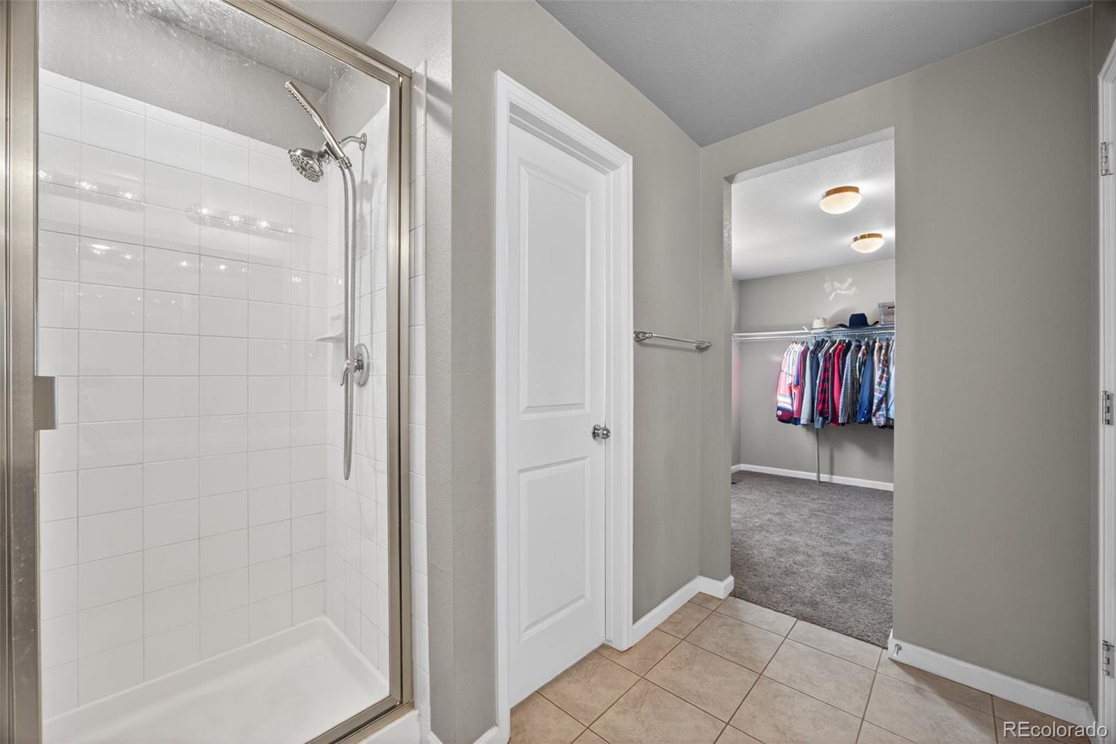 MLS Image #24 for 2042  villageview lane,castle rock, Colorado