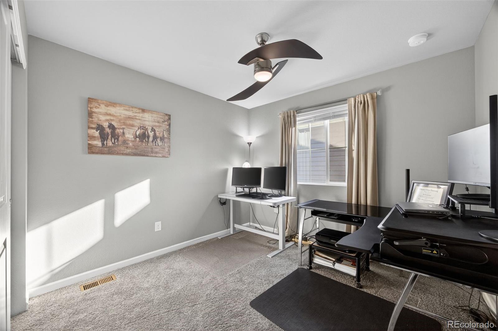 MLS Image #25 for 2042  villageview lane,castle rock, Colorado