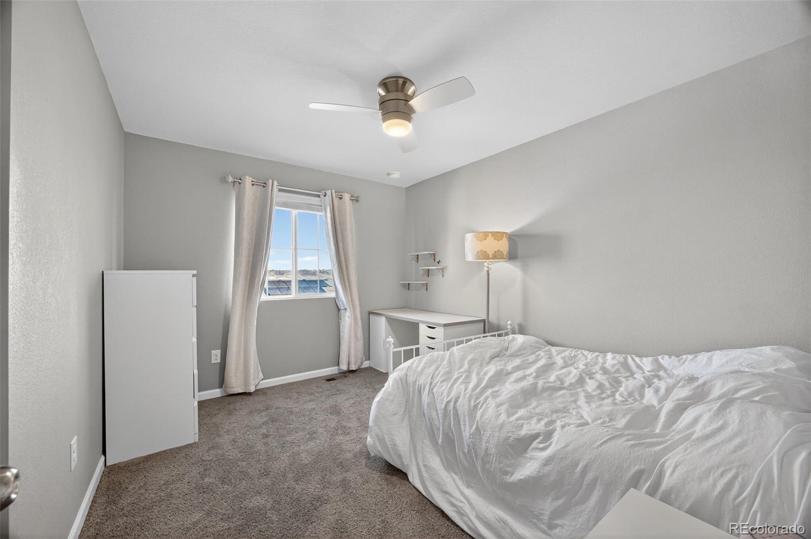 MLS Image #26 for 2042  villageview lane,castle rock, Colorado