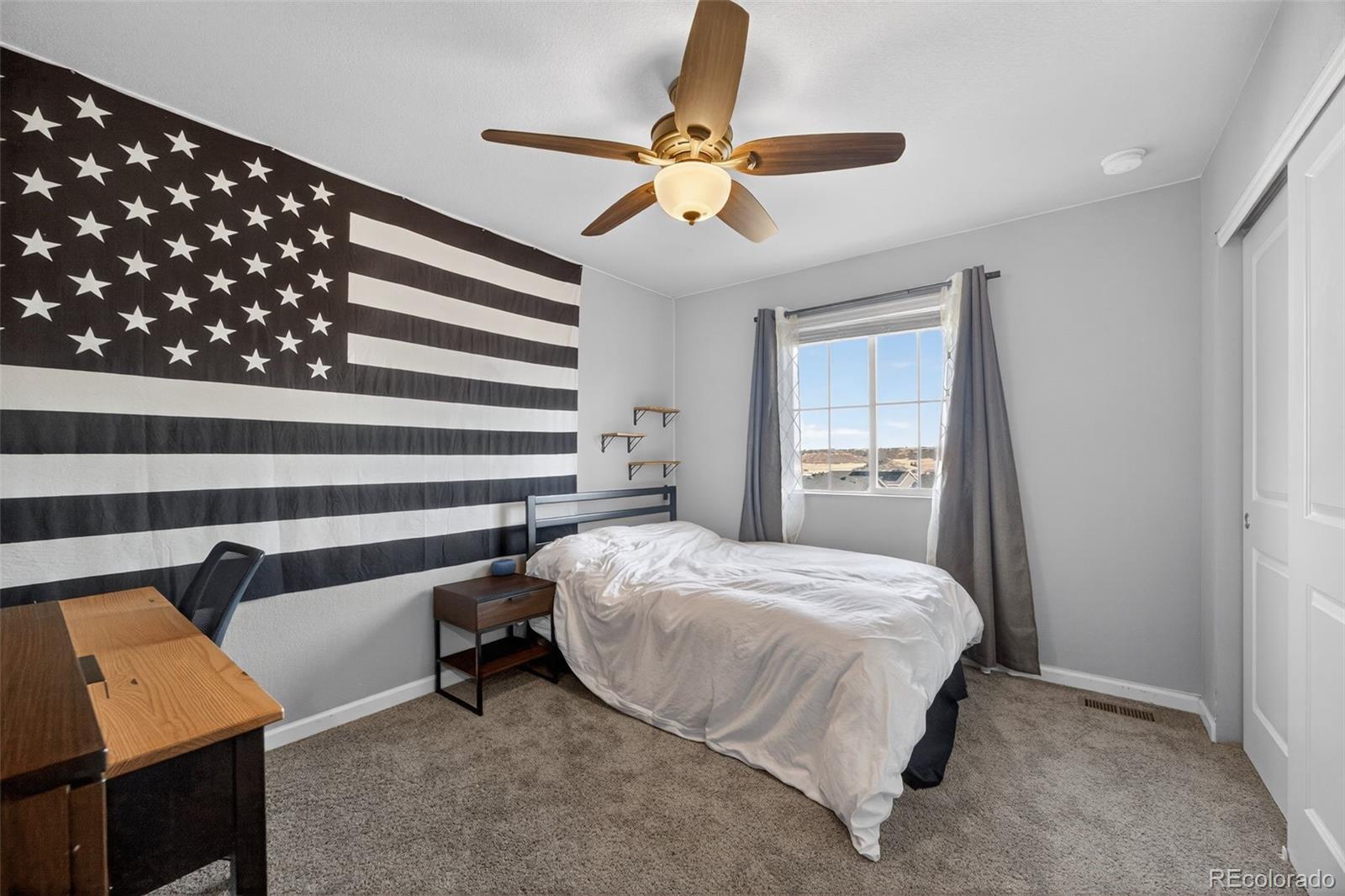 MLS Image #27 for 2042  villageview lane,castle rock, Colorado