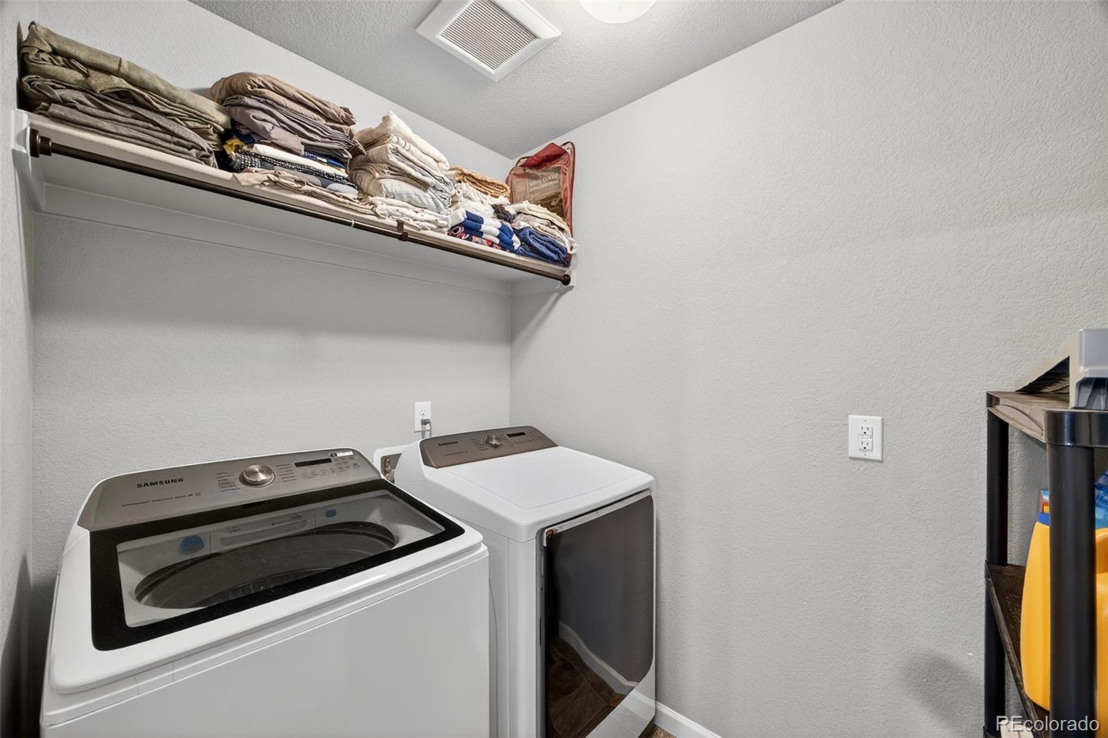 MLS Image #28 for 2042  villageview lane,castle rock, Colorado