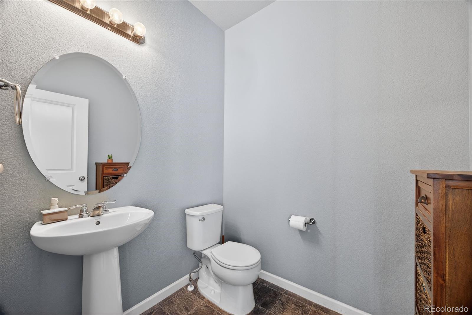 MLS Image #29 for 2042  villageview lane,castle rock, Colorado