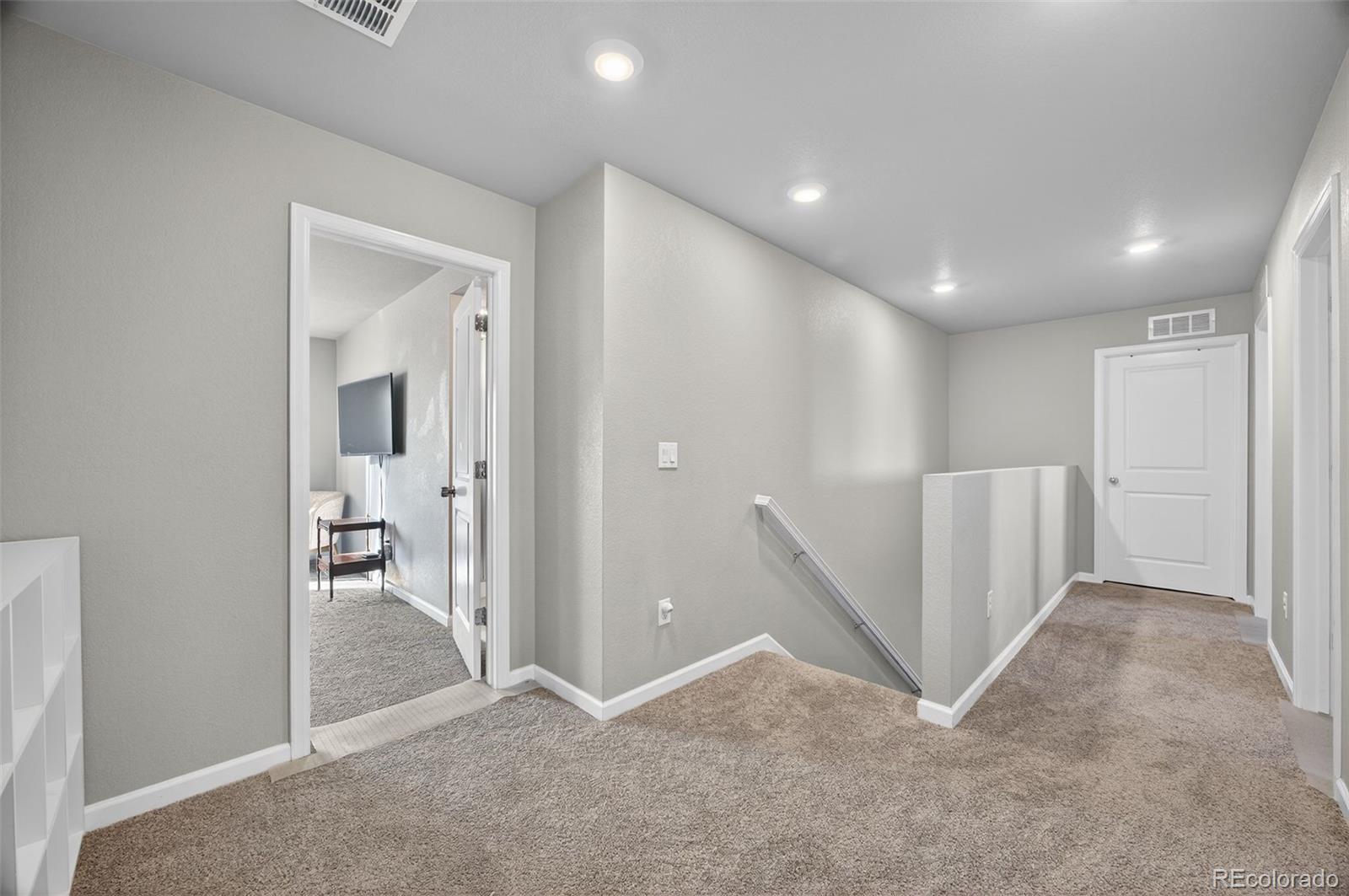 MLS Image #30 for 2042  villageview lane,castle rock, Colorado