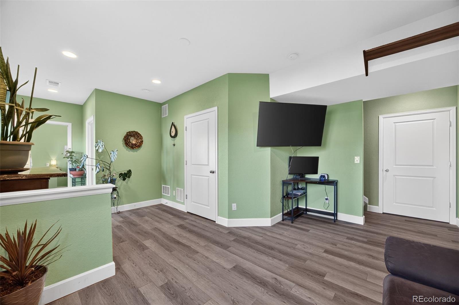 MLS Image #31 for 2042  villageview lane,castle rock, Colorado