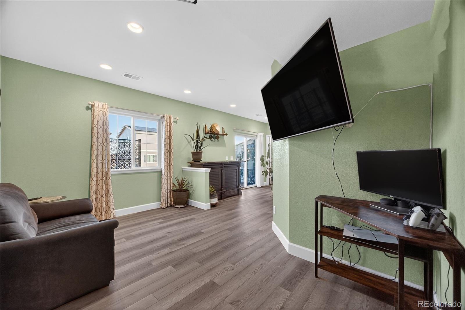 MLS Image #32 for 2042  villageview lane,castle rock, Colorado