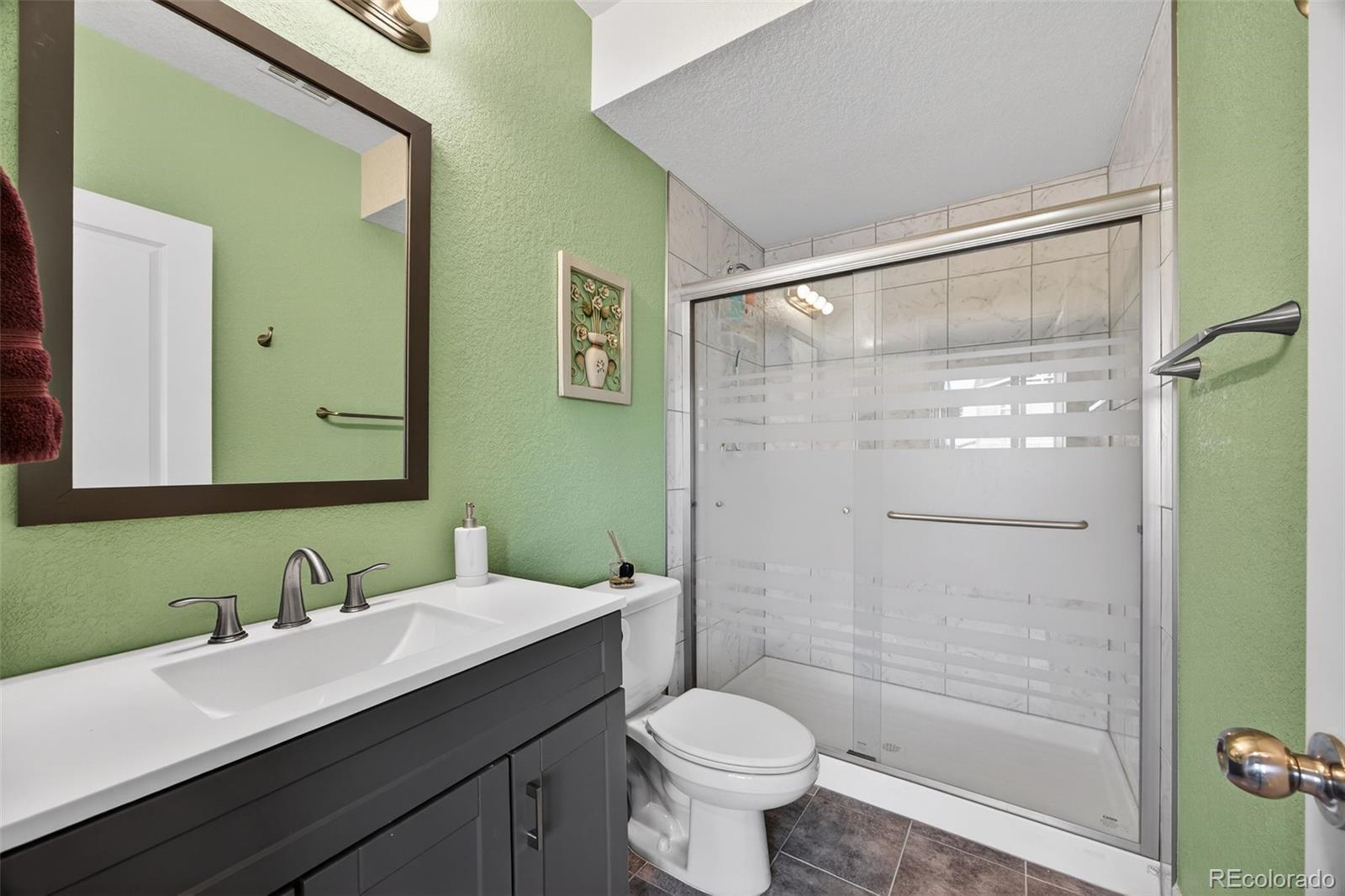 MLS Image #33 for 2042  villageview lane,castle rock, Colorado