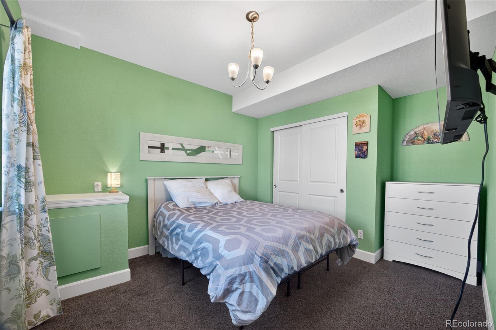 MLS Image #34 for 2042  villageview lane,castle rock, Colorado