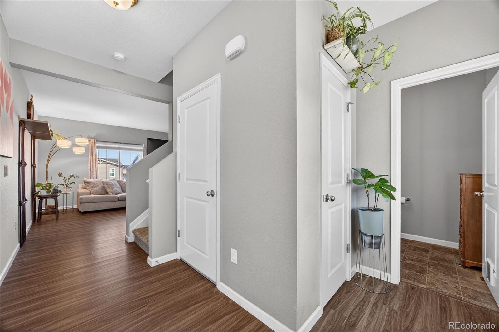 MLS Image #4 for 2042  villageview lane,castle rock, Colorado