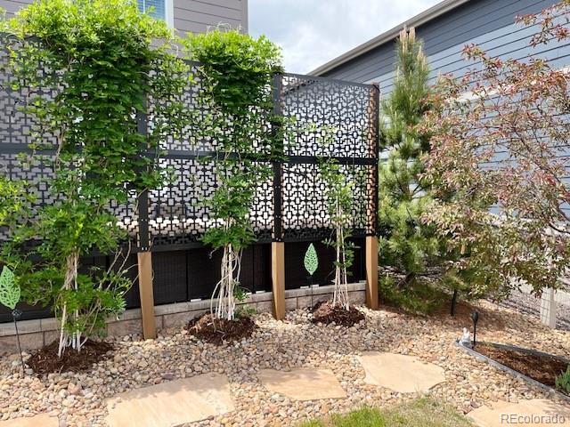 MLS Image #40 for 2042  villageview lane,castle rock, Colorado
