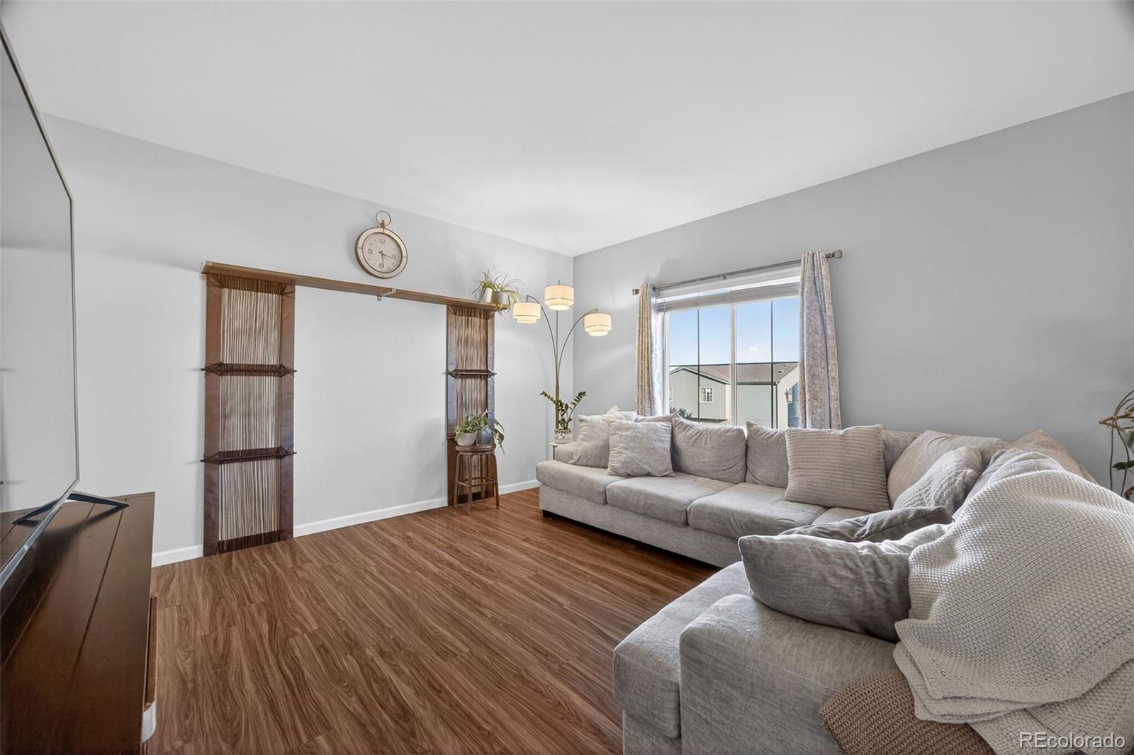 MLS Image #7 for 2042  villageview lane,castle rock, Colorado