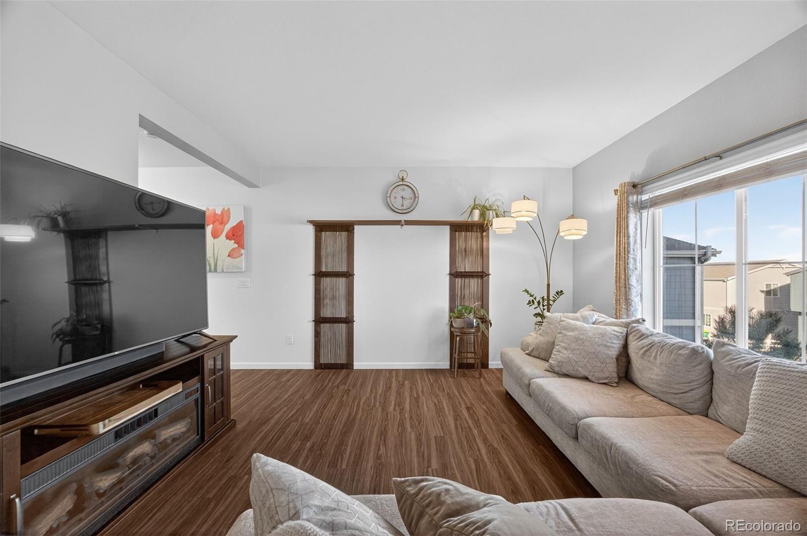 MLS Image #8 for 2042  villageview lane,castle rock, Colorado