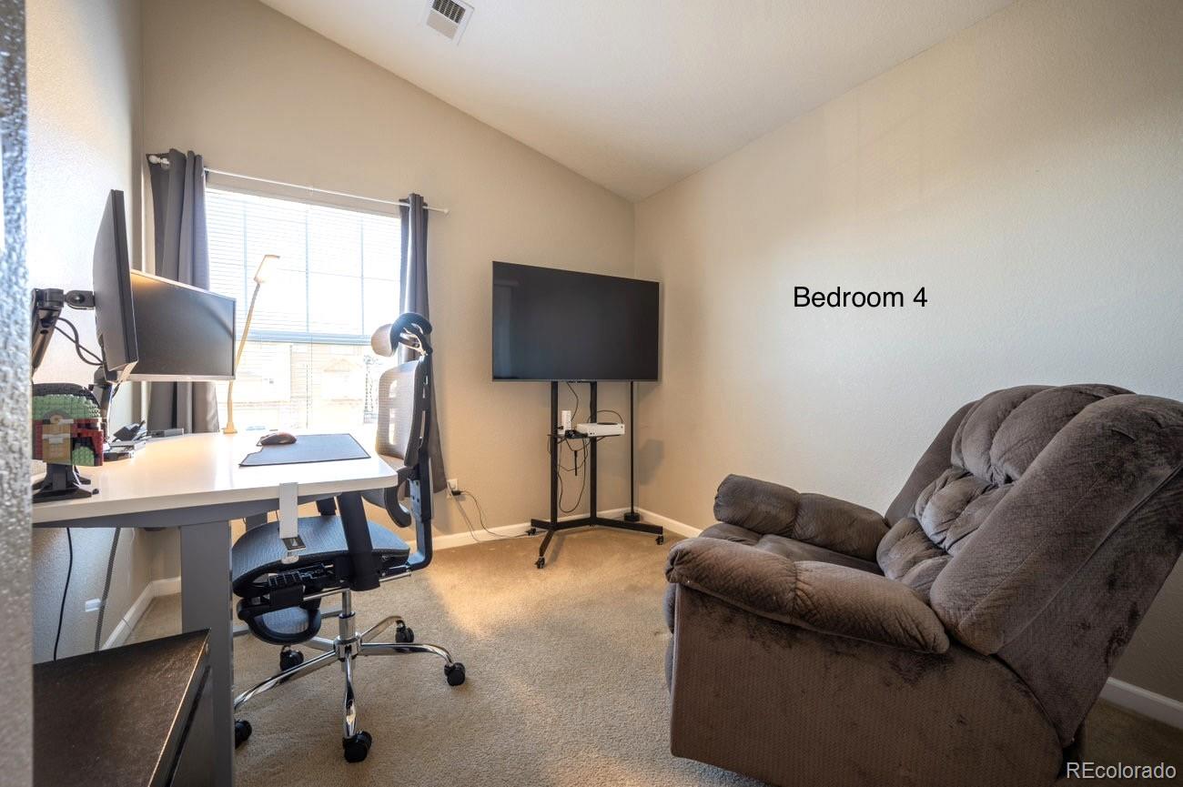 MLS Image #11 for 3766  ute mountain trail,castle rock, Colorado