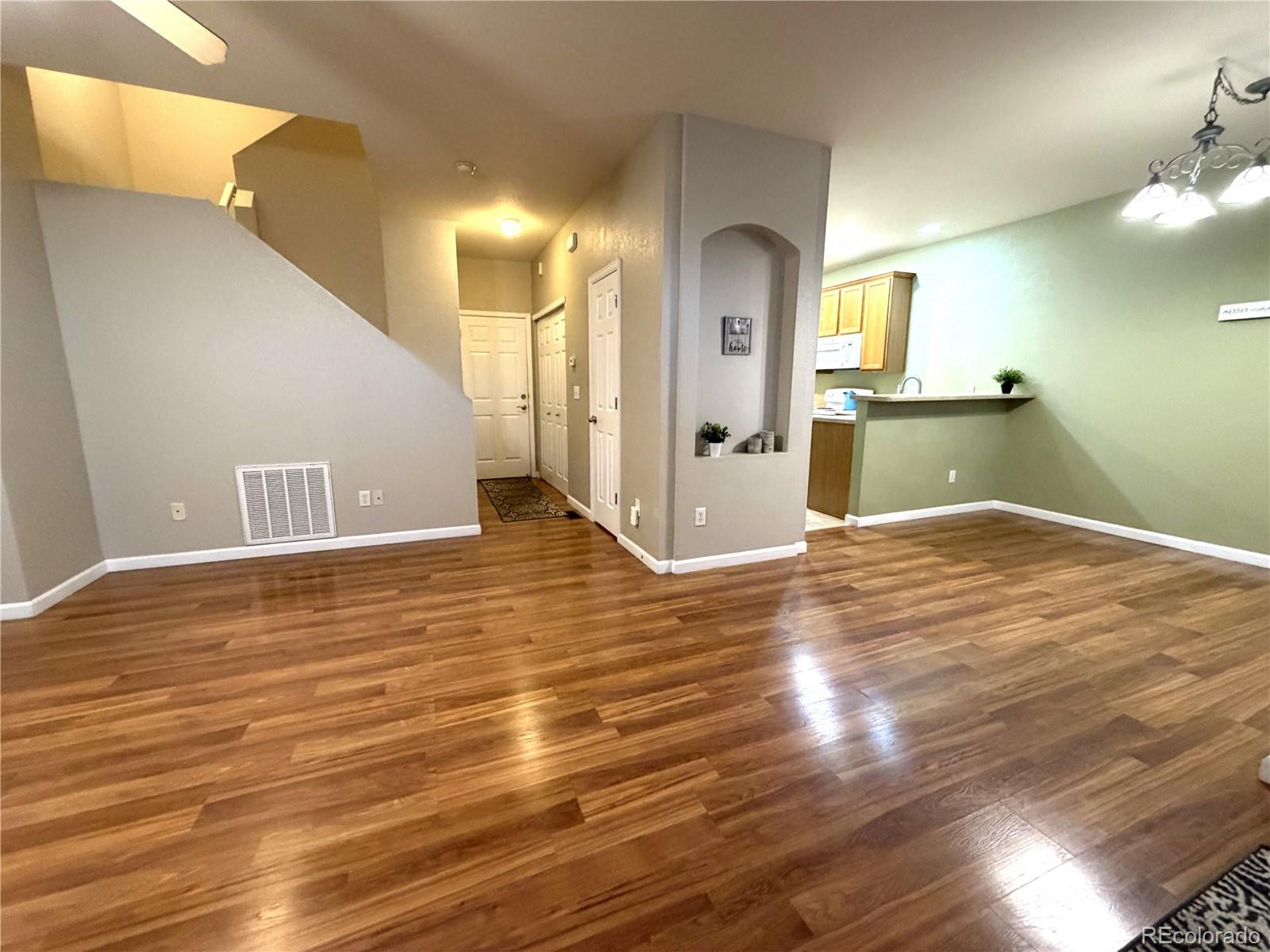 MLS Image #13 for 3766  ute mountain trail,castle rock, Colorado
