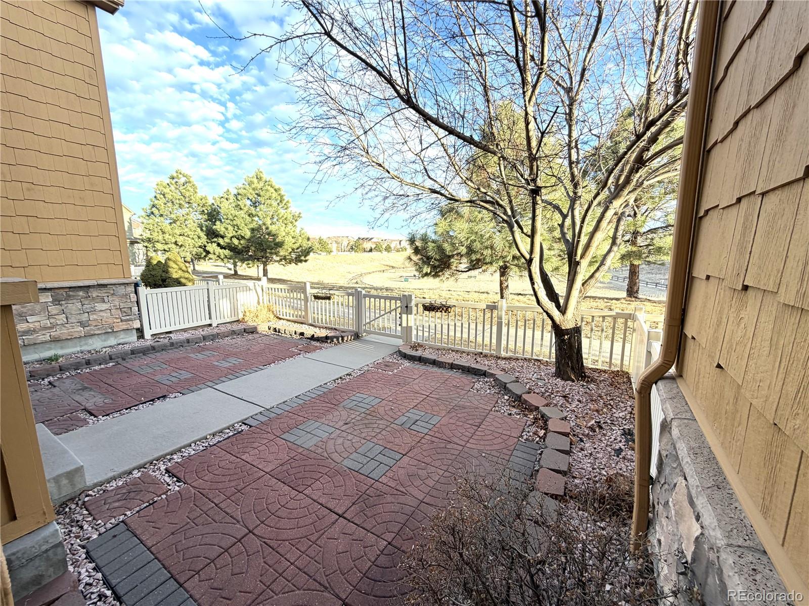 MLS Image #14 for 3766  ute mountain trail,castle rock, Colorado
