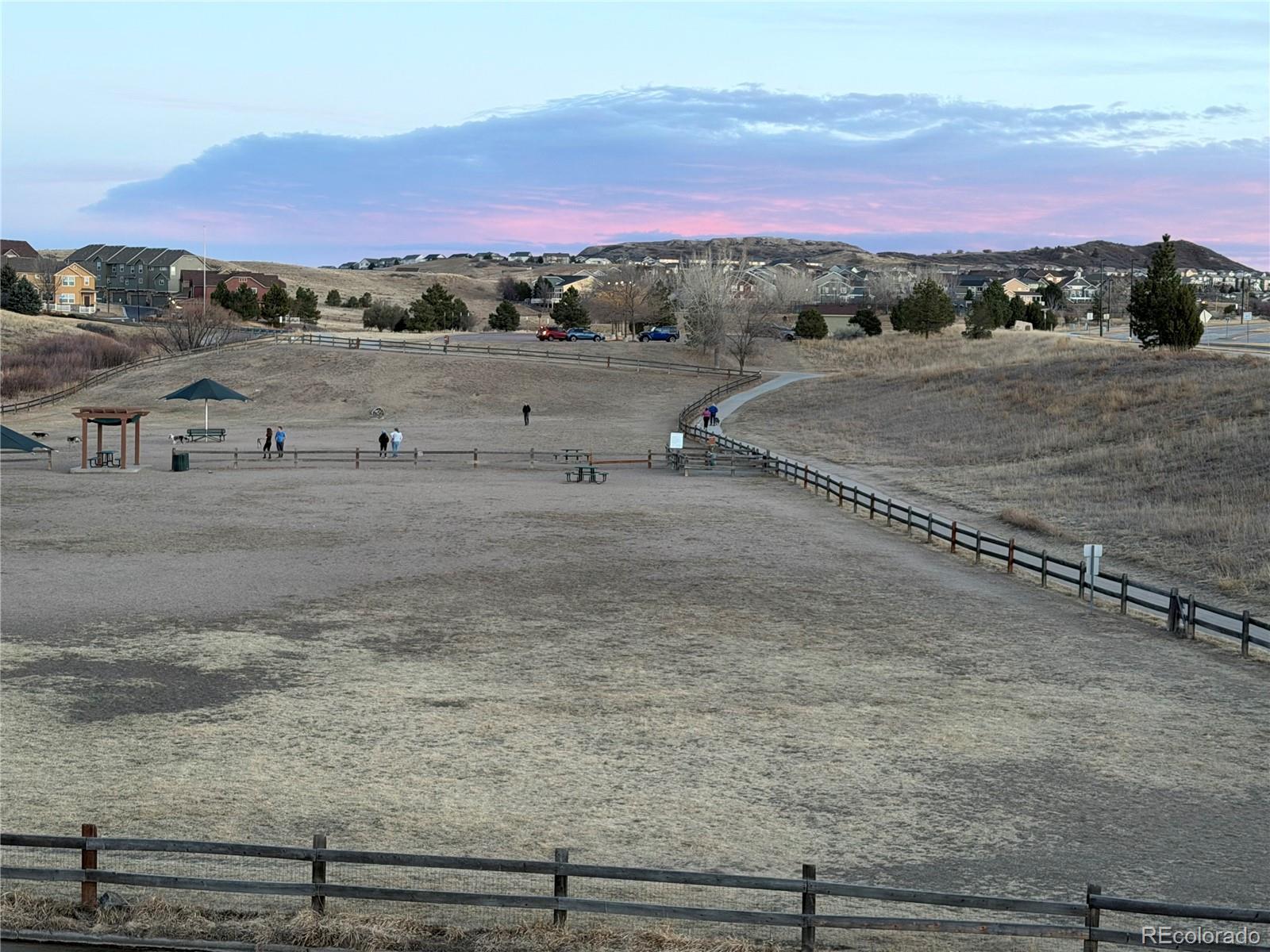 MLS Image #15 for 3766  ute mountain trail,castle rock, Colorado